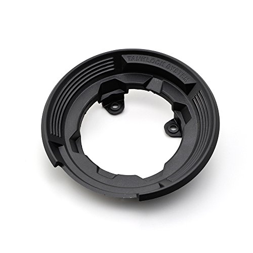 【早い者勝ち】Ronin-S 予備バッテリー/木製グリップ/ケース付き Amazon | GIVI(ジビ) タンクロック アタッチメント Z900